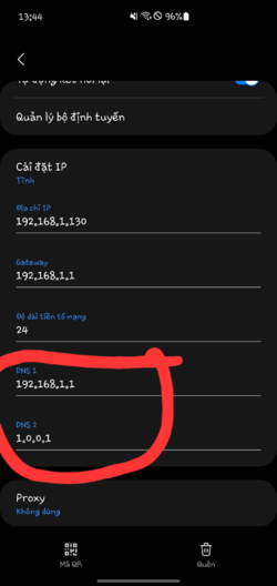 Screenshot_20220126-134404_Settings.png