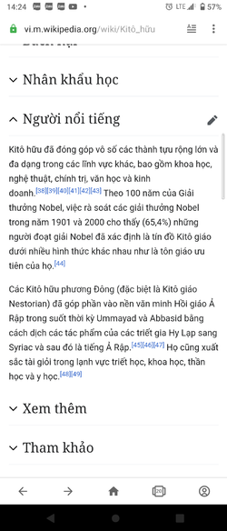 Screenshot_20220126-142409.png