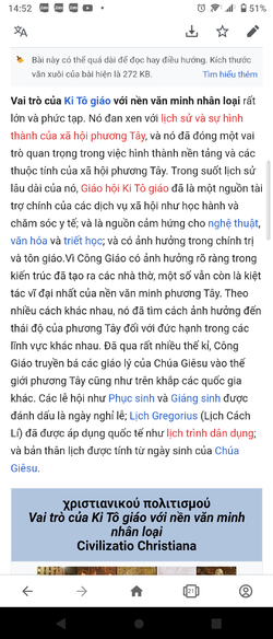 Screenshot_20220126-145251.png