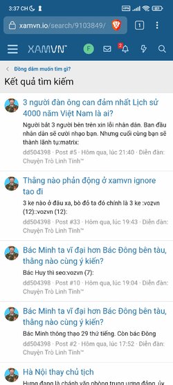 Screenshot_2022-01-26-15-37-04-986_com.brave.browser.jpg