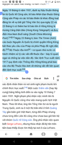 Screenshot_20220126-160948.png