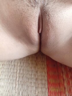 20220126_161723.jpg