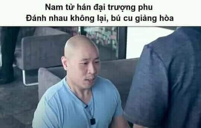 nam-tu-han-dai-truong-phu-danh-nhau-khong-lai-buscu-giang-hoa.jpg nam-tu-han-dai-truong-phu-danh-nhau-khong-lai-buscu-giang-hoa.jpg