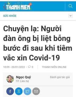 BE8C04F1-6C67-472E-8D45-2C1BFEAA7F41.jpeg