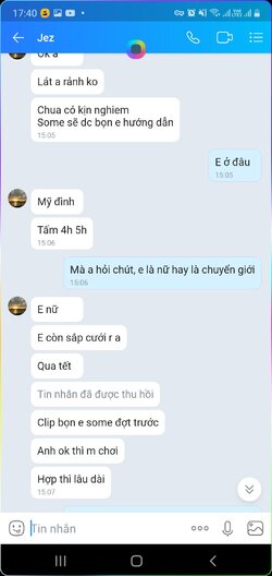 Screenshot_20220126-174045_Zalo.jpg