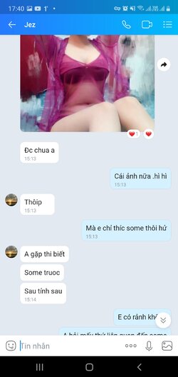 Screenshot_20220126-174035_Zalo.jpg