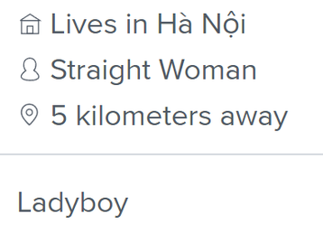 1643209171740.png