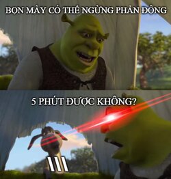 2022-01-26 22_08_10-Shrek For Five Minutes Meme Generator - Imgflip - Cốc Cốc.jpg