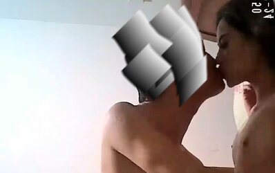 Screenshot_20210614-170742_Video Player.jpg