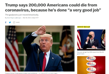 1643215283245.png