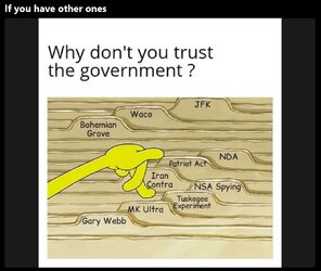 2022-01-15 00_04_13-Best 30+ Government fun on 9GAG - Cốc Cốc.jpg