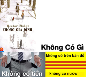 TROLL 3 SOC (13).png