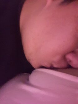 20220126_230703.jpg
