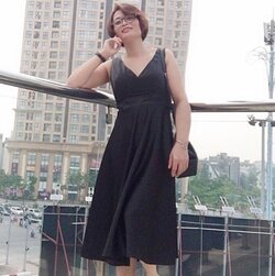 88F022BC-9014-40D7-B943-5C490E50074A.jpeg