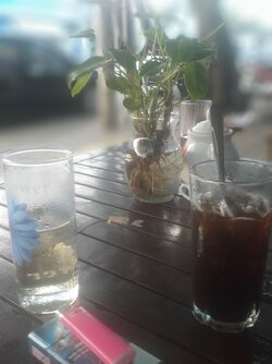 20220126_171750.jpg