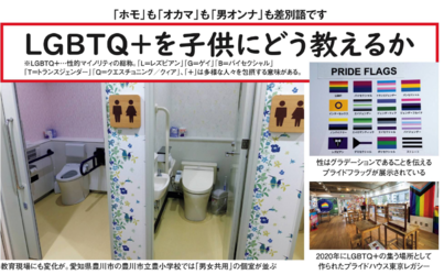 IMG_0426.PNG IMG_0426.PNG