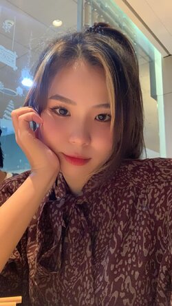 D13BD125-3644-4460-B069-07229BDB27F5.jpeg