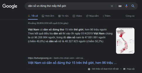 Chưa có tên.png Chưa có tên.png