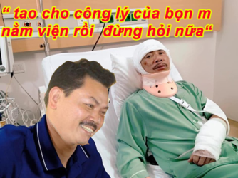 vhy4.png vhy4.png