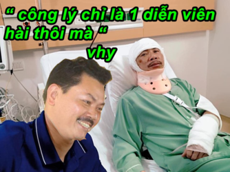 vhy7.png vhy7.png
