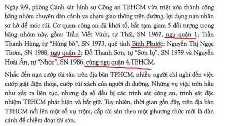 cuop moi nhat.JPG