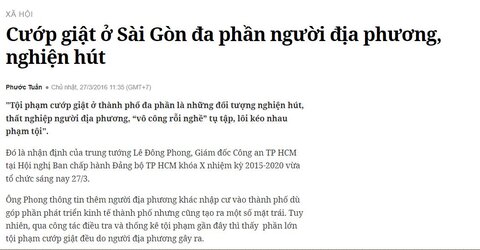 cuop sai gon.JPG
