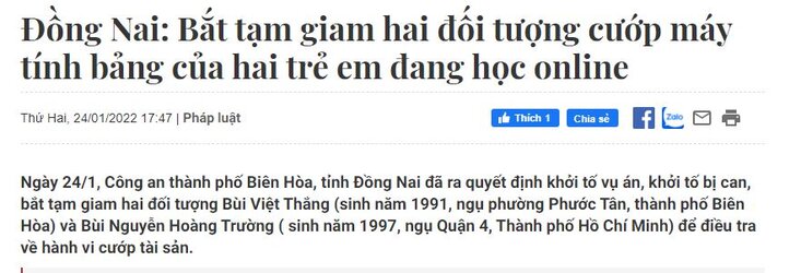 cuop moi nhat 1.JPG