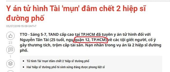 tai mun dam hiep si.JPG
