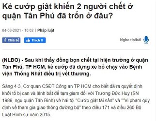 cuop che nguoi.JPG