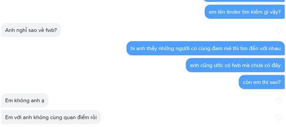 2022-01-27 10_14_54-Tinder _ Dating, Make Friends & Meet New People - Brave.jpg