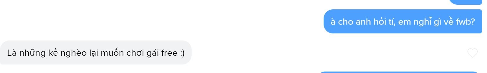 2022-01-27 10_48_32-Tinder _ Dating, Make Friends & Meet New People - Brave.jpg