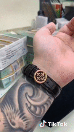 7057757911405038874 (1).gif
