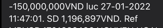 1643265197194.png