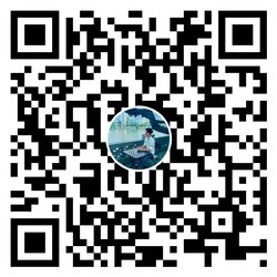 CEAF876A-5BFD-47F0-B04E-1B264767B9D3.jpeg