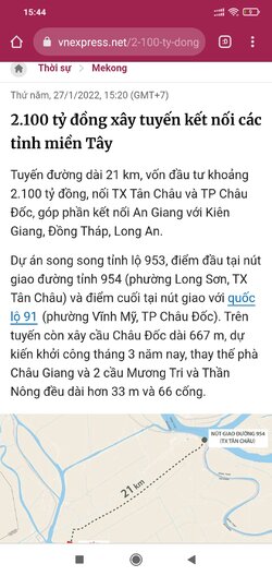 Screenshot_2022-01-27-15-44-19-268_com.android.chrome.jpg