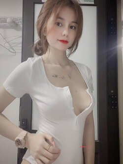 1643278669494.jpeg