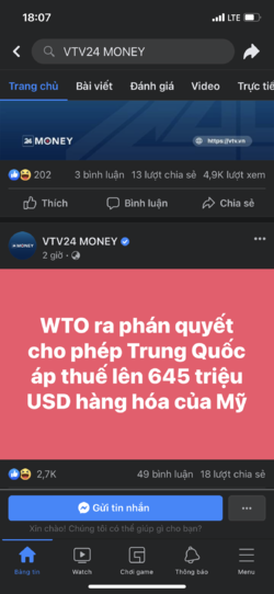 77D55441-EAA8-49D0-AEA1-49D76AC736DC.png