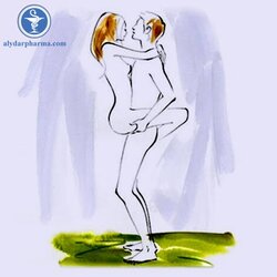 tu-the-be-bong-1.jpg