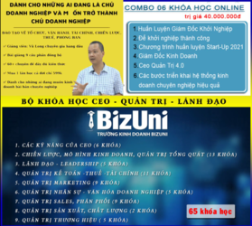 1643291533874.png