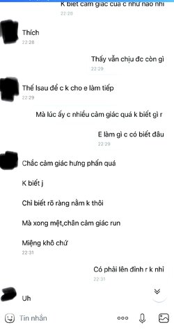 IMG_1072.JPEG