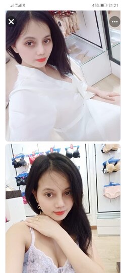 Screenshot_20220127_212112_com.facebook.katana.jpg