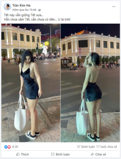 1643295696298.png