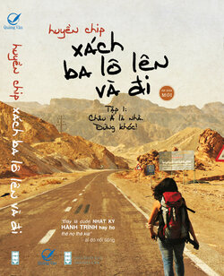 Xachbalolenvadi-9195-1526466552.jpg
