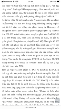 63BD471D-77C5-48EE-8362-B59F45A50E5C.png 63BD471D-77C5-48EE-8362-B59F45A50E5C.png