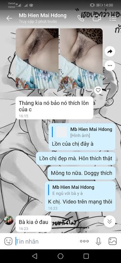Screenshot_20220128_140021_com.zing.zalo.jpg