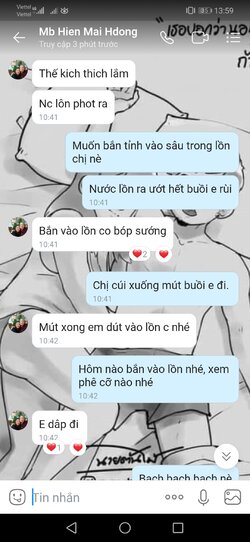 Screenshot_20220128_135927_com.zing.zalo.jpg