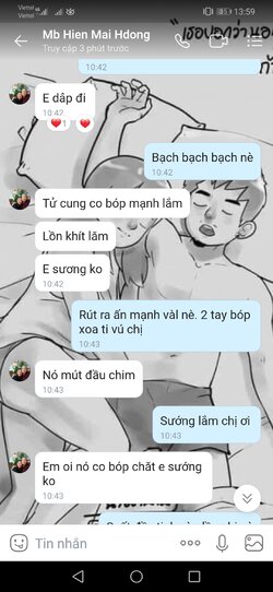 Screenshot_20220128_135913_com.zing.zalo.jpg