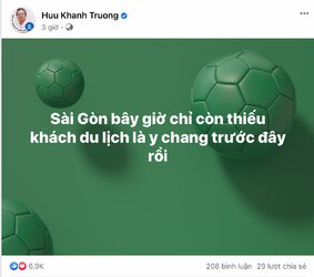 04023A83-EAE0-40C9-92E1-C66E3E96BDEA.jpeg 04023A83-EAE0-40C9-92E1-C66E3E96BDEA.jpeg