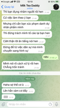 3A5E22E0-A563-42F7-8680-EABF0B042E67.png 3A5E22E0-A563-42F7-8680-EABF0B042E67.png