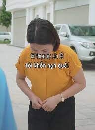 tải xuống (91).jpg tải xuống (91).jpg